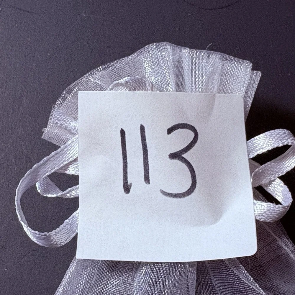 The Unbranded Brand set four